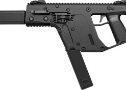 KRISS VECTOR CRB G2 45ACP 16" - 30RD M4 STOCK BLACK