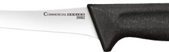 COLD STEEL COMMERCIAL SERIES 6 - " STIFF CURVED BONING KNIFE