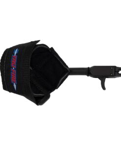 Tru-Fire Release Aids - Patriot Junior