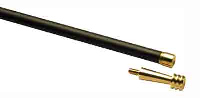 CVA RAMROD .50 CALIBER - FIBERGLASS