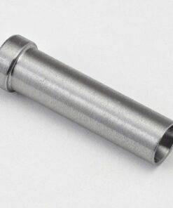 Hornady A-TIP Match Custom Bullet Seating Stem 6.5mm .264" 135/153 gr