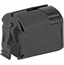 MAG SAV A17 17HMR 10RD ROTARY