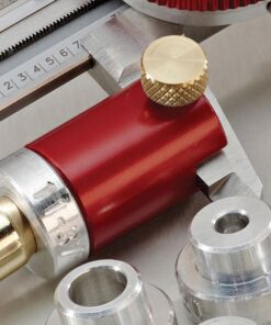 Hornady Lock-N-Load Comparator Body