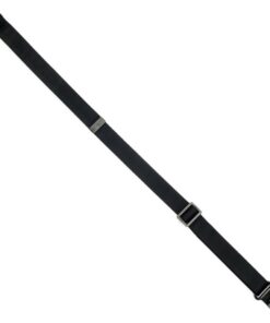 GrovTec Clip Hook Style Sling