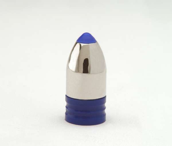 POWERBELT BULLETS 50 CAL 270 GR AT PLATINUM 15PK ( 24 PER CASE )