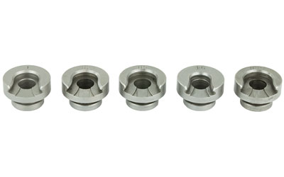 HRNDY SHELL HLD KIT #1 #2 #5 #16 #35