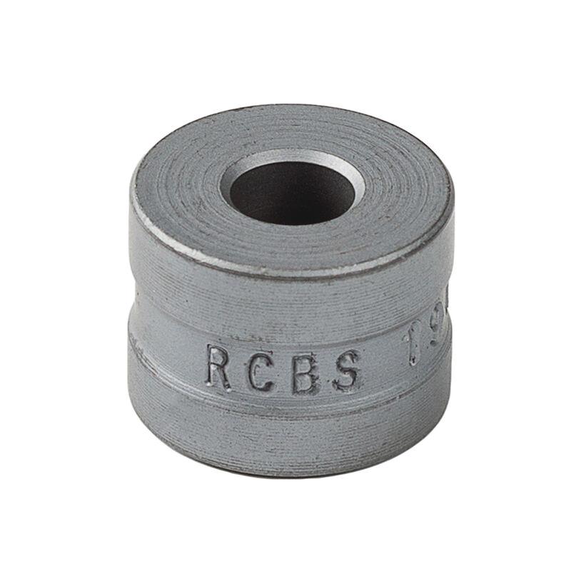 RC BUSHING DIAMETER - 0.302