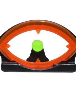 Dead Ringer Duck Buster Shotgun Gunsight Black