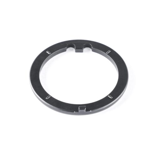 DEAD AIR ARMAMENT KEYMO DETENT RING