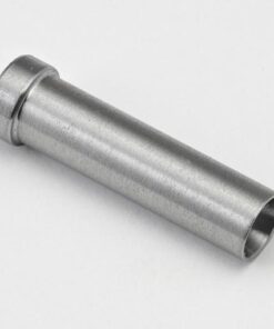 Hornady ELD Match Seating Stem .22 cal .224" 75/80 gr