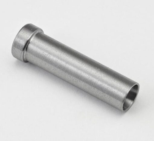 Hornady ELD Match Seating Stem .30 cal .308" 225 gr