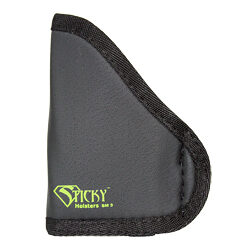 STICKY SM-5 FOR GLK 42 P938 W/ LASER