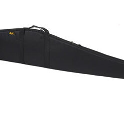 US PK STD RFL CS 38" BLK