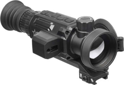 AGM SECUTOR LRF 50-640 THERMAL - RFL SCP 640X512 50MM LENS 50HZ