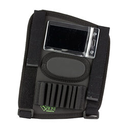 STICKY STOCK PAD/RISER SPR