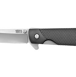 COLD STL 1911 FOLDER