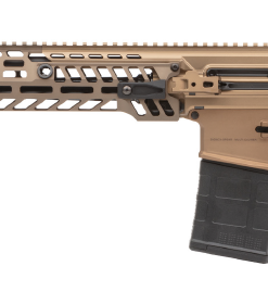SIG SAUER MCX SPEAR 7.62X51 COY 13"