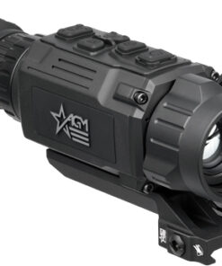 AGM RATTLER V2 35-640 THERMAL - RFL SCOPE 640X512 35MM LENS