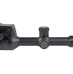 PULSAR THERMION 2 LRF XQ50 PRO 3-12X