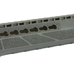 BCM GUNFTR PKMR 556 MID BLK KM