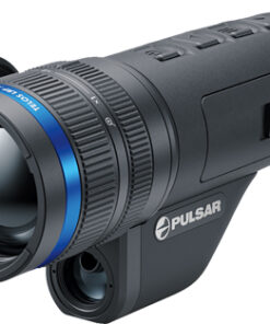 PULSAR TELOS LRF XG50 THERMAL - MONOCULAR 50HZ