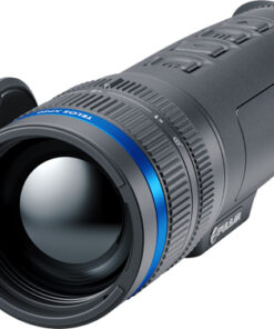 PULSAR TELOS XP50 THERMAL - IMAGING MONOCULAR 50HZ