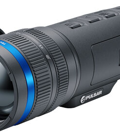 PULSAR TELOS XG50 THERMAL - MONOCULAR 50HZ