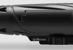 BURRIS OPTICS BTS 35 V3 THERMAL SCOPE 2-16X