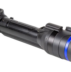 PULSAR TALION XG35 WEAVER U MOUNT