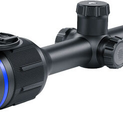 PULSAR THERMION 2 XQ50 PRO - 3-12 THERMAL RIFLESCOPE 50HZ