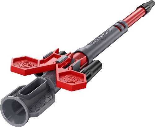 REAL AVID SMART FIT BORE GUIDE 223 TO 375 CAL ( 3 PER CASE )
