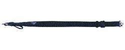 BUTLER CREEK QUICK CARRY SLING BLK W SWIVELS ( 6 PER CASE )
