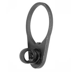 BH UNIV SNGL POINT SLNG MNT BLK