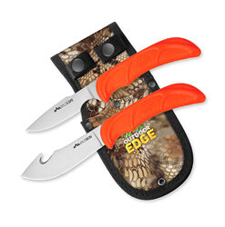 OD EDGE WILD-PAIR SKINNER/CAPER