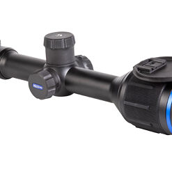 PULSAR THERMION 2 XQ35 PRO 2.5-10X