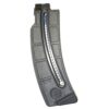 SMITH AND WESSON MAGAZINE M&P15-22 10RD LONG 1 | Utah Fast