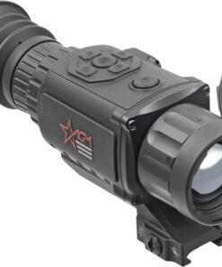 AGM RATTLER TS35-640 THERMAL - RFL SCOPE 640X512 35MM LENS