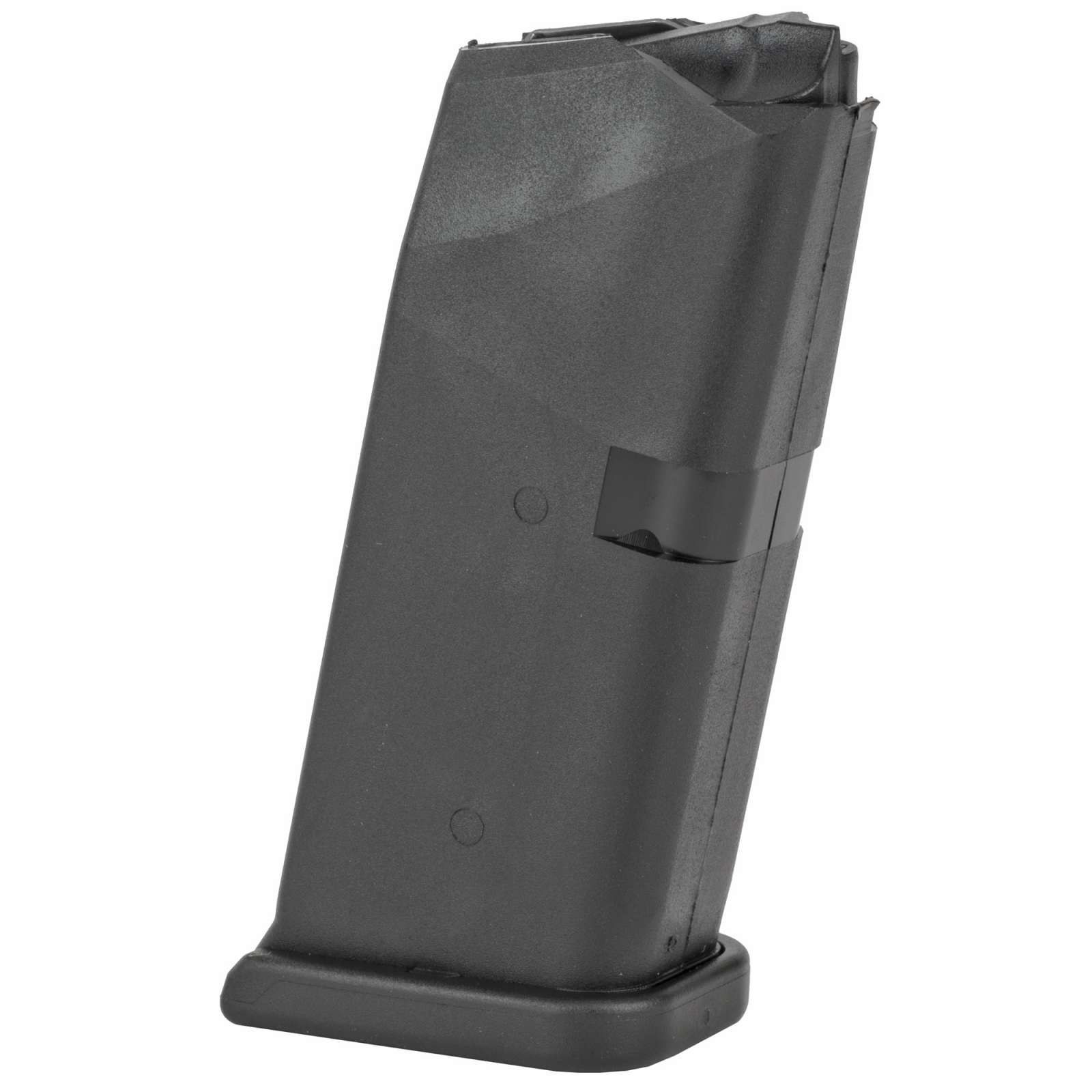 GLOCK MAGAZINE 40 S&W 9RD G27 PACKAGED