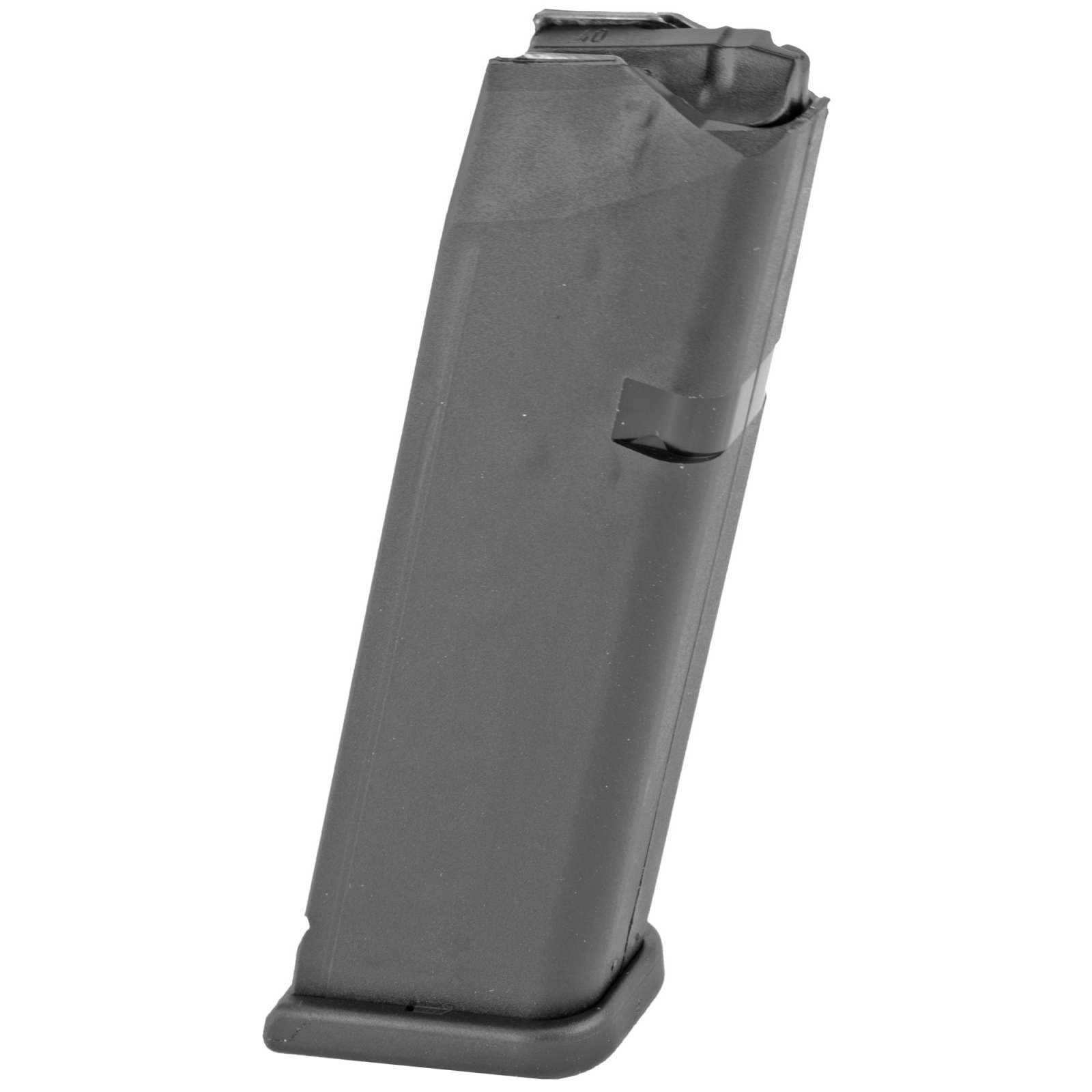 GLOCK MAGAZINE 40 S&W 15RD G22 PACKAGED