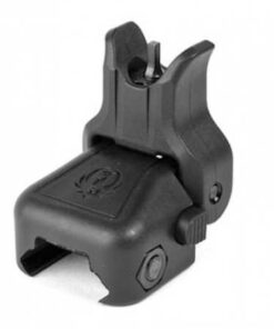 RUGER RAPID DEPLOY FRONT SIGHT