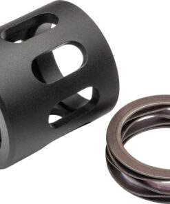 AAC SPACER FIXED BARREL - EVO/TI-RANT/ILLUSION 9