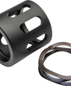 AAC SPACER FIXED BARREL - TI-RANT 45/9M HD