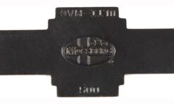 MOSSBERG CHOKE TUBE WRENCH - 12 & 20 GAUGES