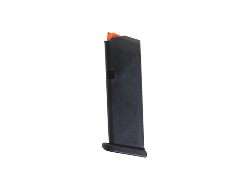GLOCK MAGAZINE G23 G5 40S&W 10RD PKG