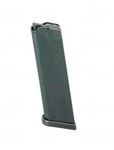 GLOCK MAGAZINE G22/G35 40SW 10RD PKG