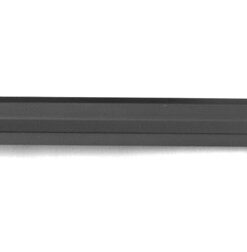 ANDERSON CHARGING HANDLE - STANDARD AR-15 BLACK