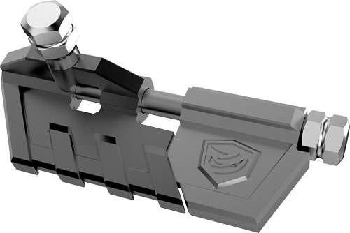 REAL AVID AR15 PIVOT PIN TOOL PRO ( 3 PER CASE )