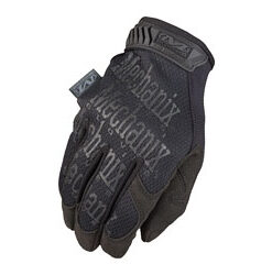 MECHANIX WEAR ORIG COVERT MD
