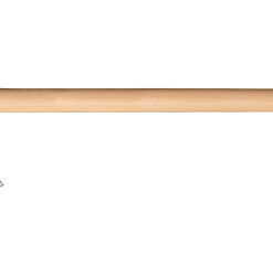 COLD STL NORSE HAWK