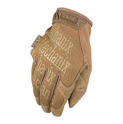 MECHANIX WEAR ORIG COYOTE XL